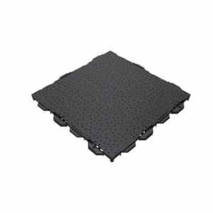 UltraBase Champion Panel